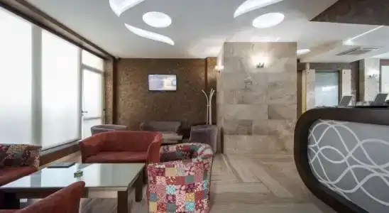 Garni Aveny - 14