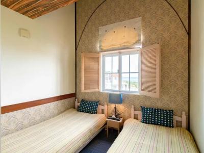 Auberge Bonne Chere Raout - 18