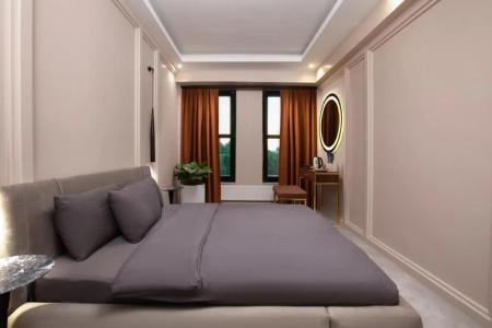 Walton Gardens Pera - 94