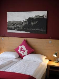 Villa Carlton - Adults Only - 86