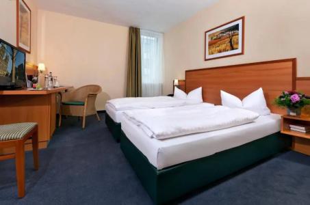 IntercityBremen - 63