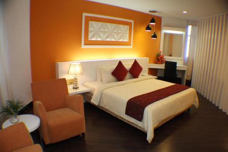 De Palma Ampang - 5