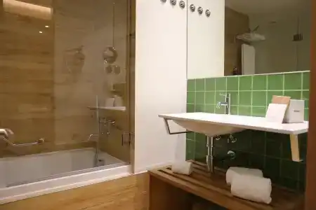 Neya Porto - 8
