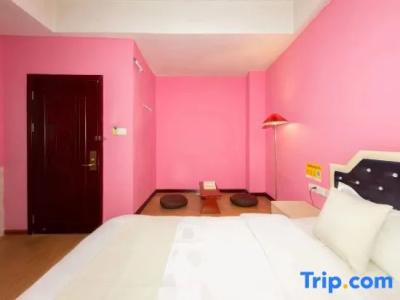 26℃ Theme Inn - 18