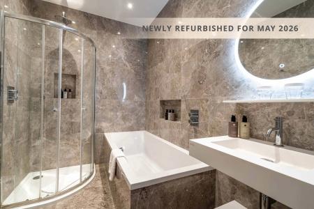 No1 The Mansions By Mansley - 32