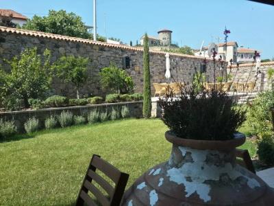 Cunda Labris - 38