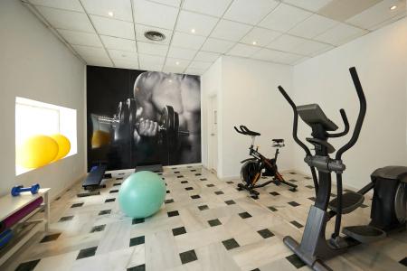Fénix Torremolinos - Adults Only Recommended - 19