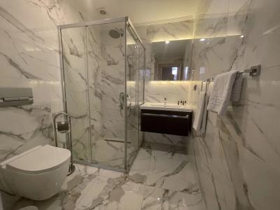Le Luxe Suites & Spa - 81