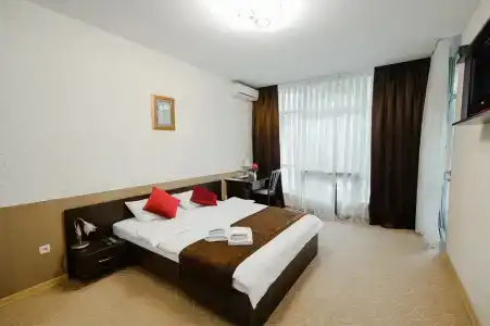 Tip-Top Chisinau - 48