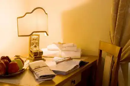 Relais dell'Olmo - 10
