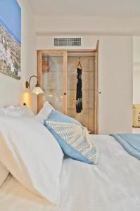 Naxos Island - 45