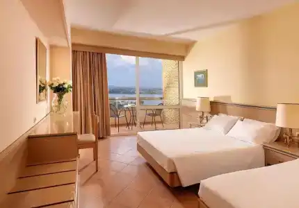 Divani Corfu Palace - 64