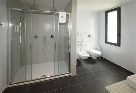 Europa Monetti - 131