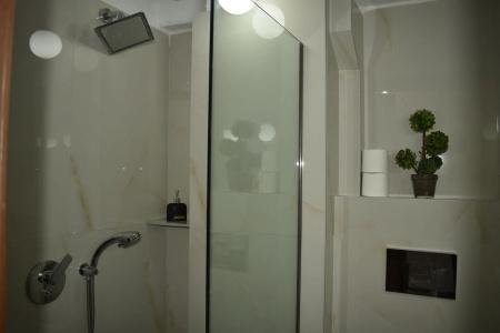 Kripis Studio Thessaloniki - 237