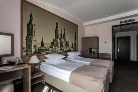 Rius Lviv - 45