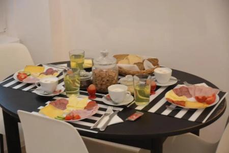 Wellness Vila Bohemia - 99