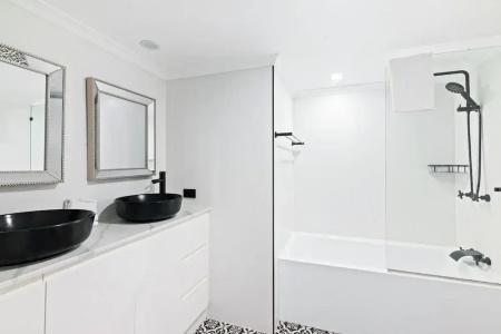 Aegean Apartments - 165
