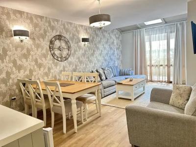 Predela Lux Aparthotel - 53