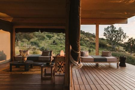 Habitas Namibia - 15