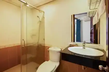 Arima Nha Trang - 26