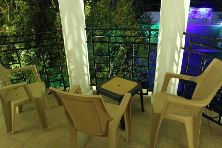 Villa Viktoria - 6