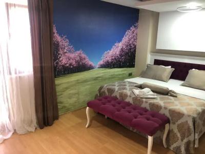 Sanli Hammam & Spa - 42