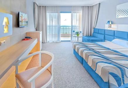 Grifid Arabella - Ultra All inclusive & Aquapark - 73