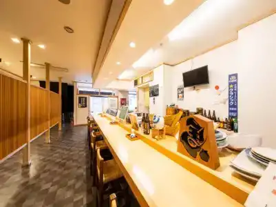 Oyo Tetora Hakodate Ekimae - 55
