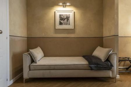 Relais Uffizi - 28