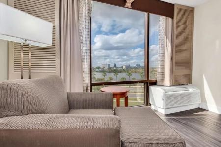 Best Western Orlando Gateway - 44