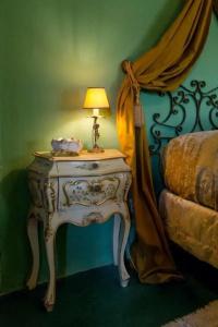 Glamping Canonici di San Marco - 5