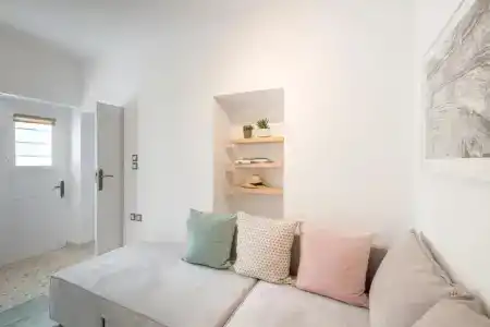 Athens Residence - 20