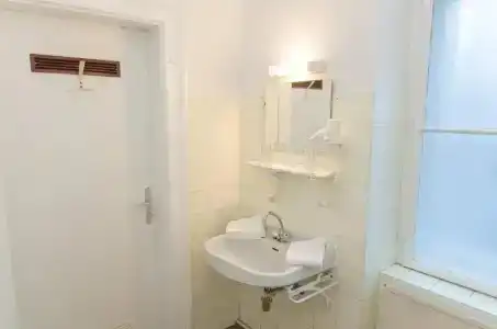 Pension Lehrerhaus - 44