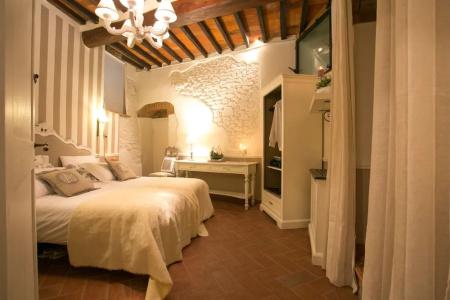 B&B Suite San Michele - 24