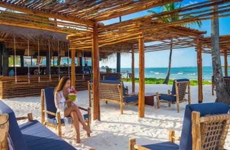 The Sands Beach - 33