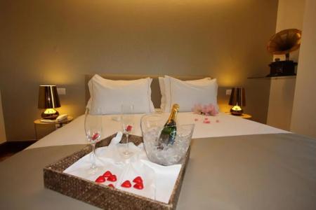 Sintra Boutique - 3