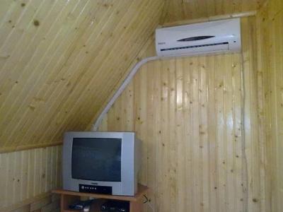 Для Всех - 3