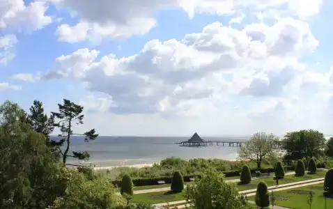 StrandOstseeblick - 12
