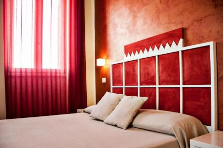 b&b Ghalà - 25