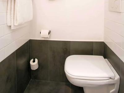 ibis Avignon Sud - 39
