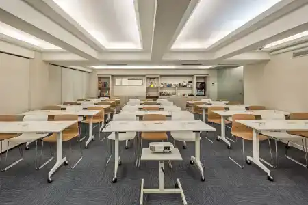 Airotel Stratos Vassilikos - 19
