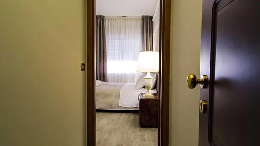 Grand Excelsior's - 124