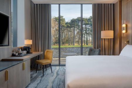 Hilton Dublin Kilmainham - 6