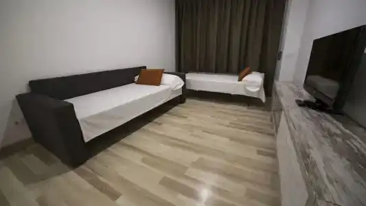 Apartaments Ponent - 194