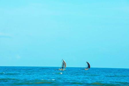 Beacon Beach Negombo - 26