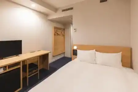 Sotetsu Fresa Inn Tokyo-Akasaka - 28