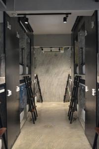 Nirvana Guesthouse & - 15