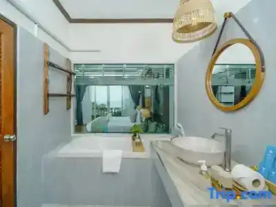 Railay Phutawan - 131