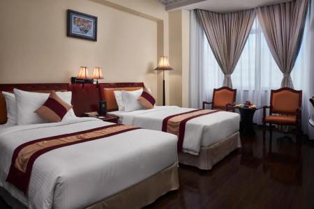Phnom Penh - 58