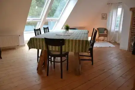 Fabrikantenvilla - 12